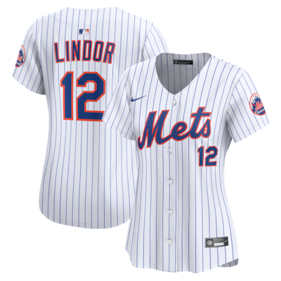 New York Mets Women Jerseys 2025-12-05-004